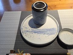 -森味薪火烧•烧鸟居酒屋•日本料理(望京店)