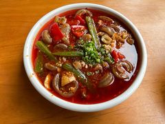 -曾牛肉
