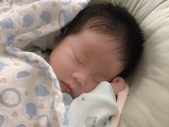 -汇慈安·高端自营月嫂(武汉月子尊享店)