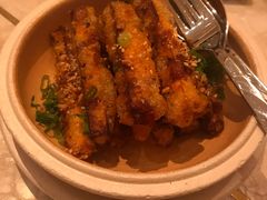 -逸蝶轩(永利皇宫店)