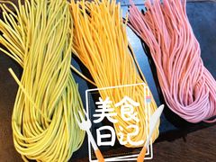 -滇釜火锅·能喝汤的火锅(车公庄店)