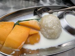 -德意洋洋·东南亚风味馆(动感小西关店)