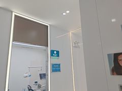 -深圳富茂格伦菲尔口腔门诊部(龙华清湖总院)