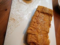 -莲池荟素食馆·12年老字号(光孝寺店)