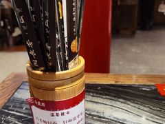 -白鹿原·西安油泼面(万象城店)