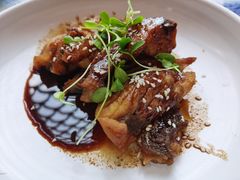 -瓷忆·瓷文化餐厅(上海店)
