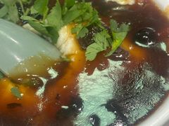 -清真牛街祥云轩门钉肉饼(左家庄店)