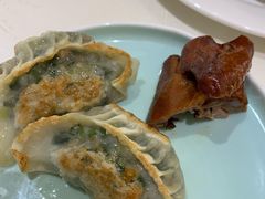 -御和宴·精品粤菜(天润御海湾店)
