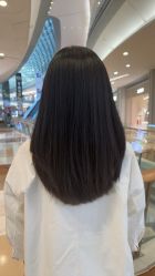 -IN STYLE•造型