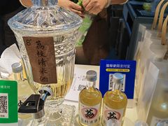 -重庆国际会议展览中心