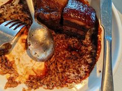 -上海小南国(正大店)