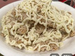 -旭龙鱼头王(航华店)