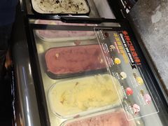 -比格比萨自助(国展店)