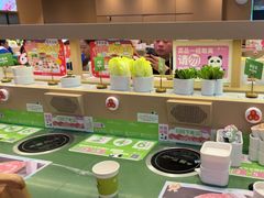 -一围肥牛小火锅(高铁吾悦店)