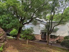 -同里湖度假村(二期店)