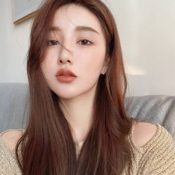 -MOVAN HAIR莫凡匠人发型屋