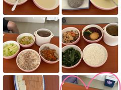 -佛山复星禅诚医院