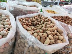 -金宝生活市场(东五环店)