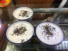 -中国传统牛肉面(鸟巢店)