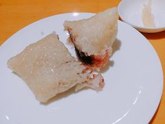 -鼎泰丰(当代商城店)