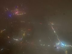 -长沙尼依格罗酒店
