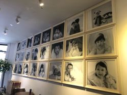 -星宝贝儿童摄影