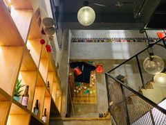 -77啤妹精酿生活馆(前门店)