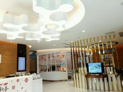 -安柏口腔(海珠世纪云顶店)