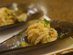 -旺达·福州菜(正大广场店)