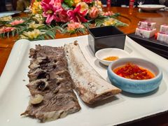 -姜君·千岛湖鱼头馆(浦东大道店)