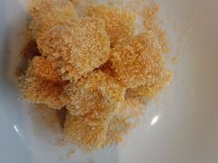 -周渝食惦·酸菜鱼精致川菜(横岗店)