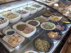 -臭鳜鱼人家·老字号徽菜