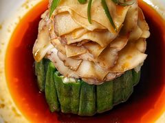 -旺顺阁·北京菜(北辰上品+)