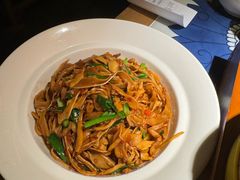 -吴莊(龙城万科里店)
