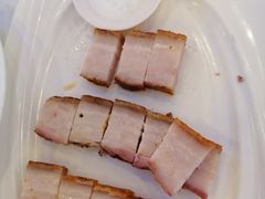 -潮喜竹溪荔湖酒家(荔枝湾店)