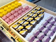 -北京稻香村(零号店·廿四节气馆店)