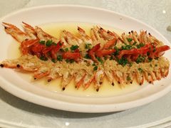 -金米箩大酒店(五角场店)