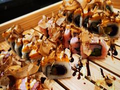 -五洲咖啡厅(五洲大酒店)