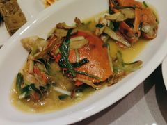 -金时代顺风大酒店(金山店)