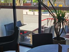 -京坛汇·烤鸭·京菜(宋庄店)