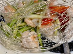 -拂晓山房·私房川菜(西门店)