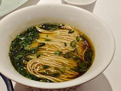 -好福记饭店(红梅公园店)