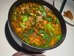 小锅米线-云腾食府·云南菜