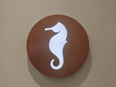 -海马体大师店(广州天汇广场IGC大师店)
