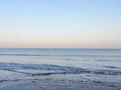 -日照世帆赛基地