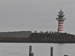 -清水湾旅游度假区