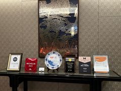 -湘湖逍遥庄园·水漾中餐厅