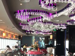 -悦江(梅奔中心店)
