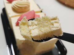 -秋林食品(秋林公司店)
