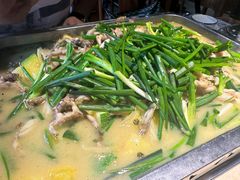 -二0二李记南瓜田鸡老字号(宜宾一店)